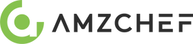 AMZCHEF US