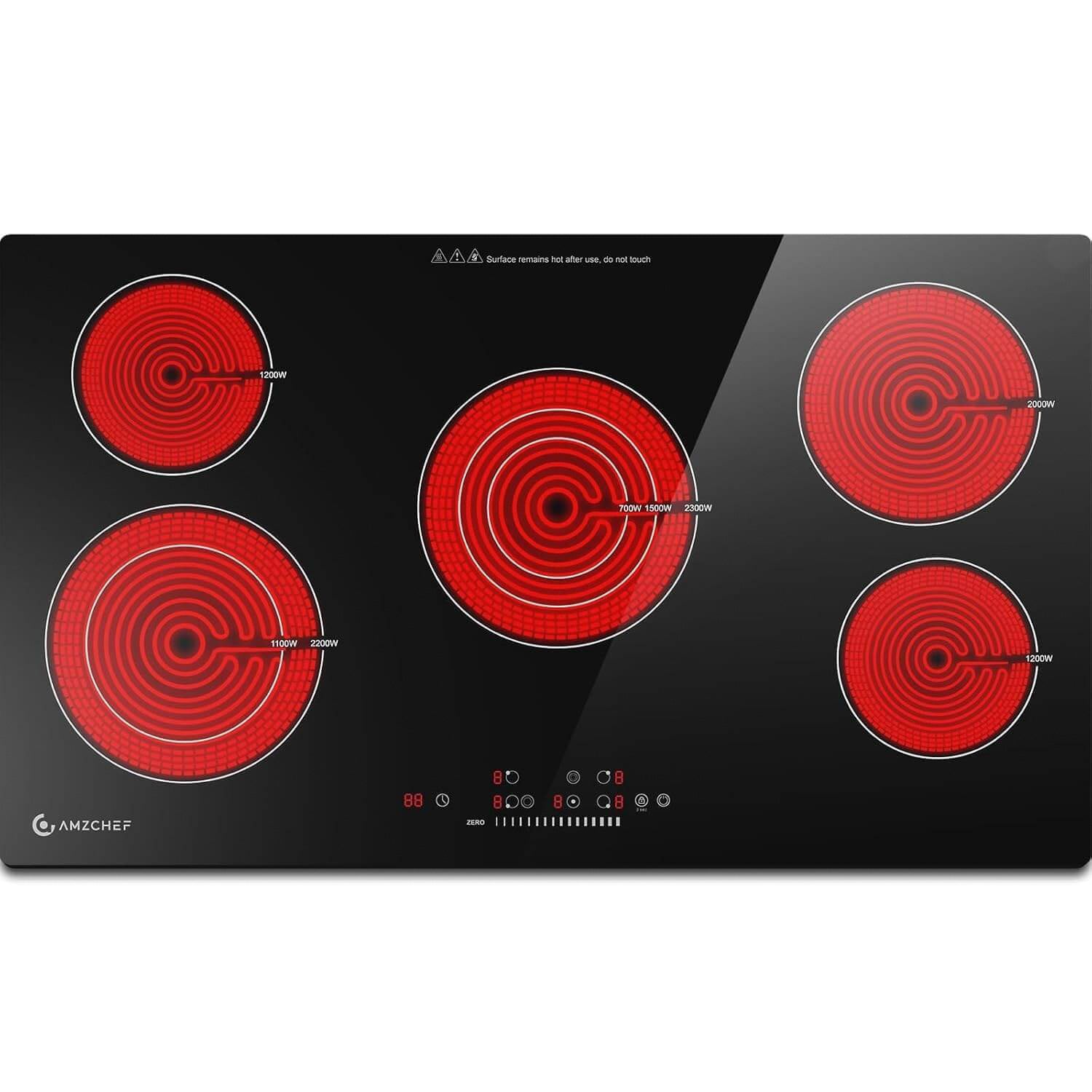 AMZCHEF_36-Inch-_8900W-_Electric_Cooktop_5Burner_Ceramic_Glass_Stove.jpg__PID:172496fc-b7cc-445d-82a4-1382d9a73c8b