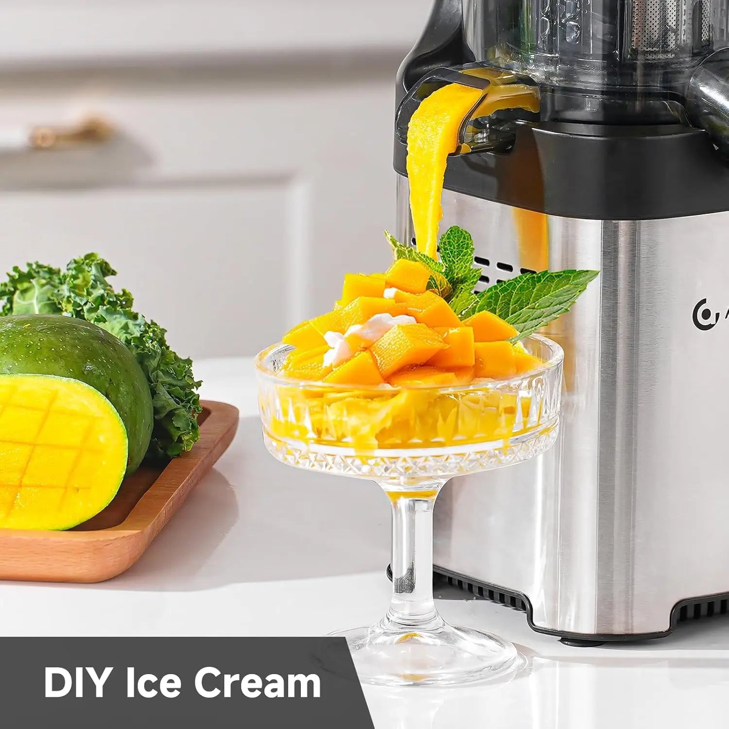 Diy_ice_cream