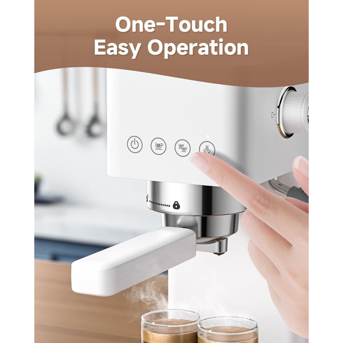 AMZCHEF-Espresso-Machine-with-PID-Temperature-Control