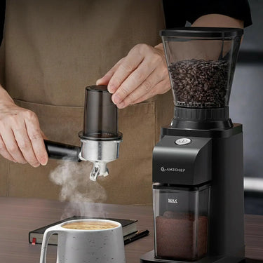 Complete Accessories