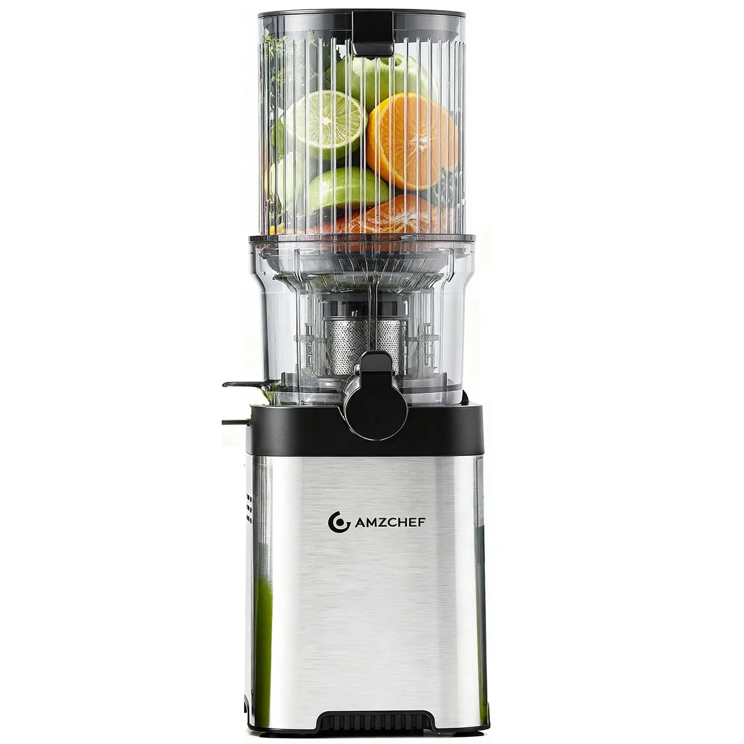 Wide_Chute_Auto_Cutting_Power