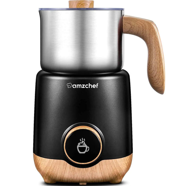 milk-frother-and-steamer.jpg__PID:563c8d47-ae0a-4b6c-a84d-682f10757b3a